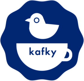 Kafky Kafé