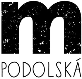 mamacoffee Podolí
