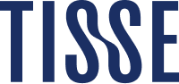 TISSE