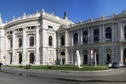 Burgtheater