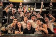Sonora Sport Tavern