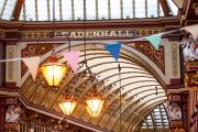 Leadenhall Market