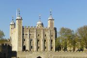 Tower of London