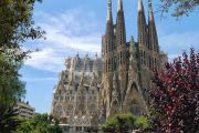 Sagrada Família