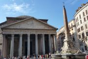 Pantheon