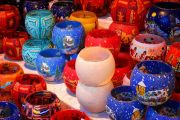 Magico Natale ai Parioli