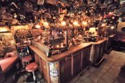 Bockshorn Irish Pub
