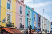 Portobello Road