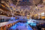 Westfield London