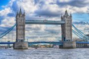 Tower Bridge