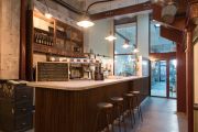 Barna Brew