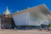 Stedelijk Museum Amsterdam