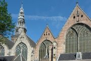 Oude Kerk