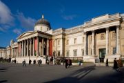 National Gallery