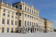 Schönbrunn