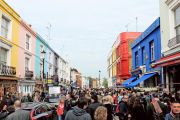 Portobello Road Market