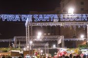 Fira de Santa Llúcia