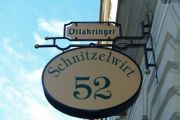 Schnitzelwirt