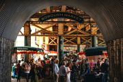 Borough Market