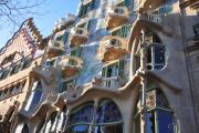 Casa Batlló