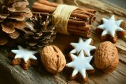 Campo Pequeno Christmas Market