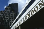 Museum of London