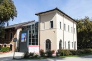 Casa del Cinema