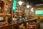 Temple Bar & Irish Pub