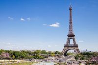 Nejlepší památky v Paříži, které musíte vidět