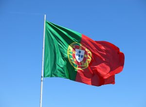 Státní svátky v Portugalsku
