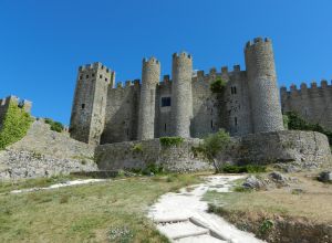 Óbidos