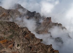 Caldera de Taburiente