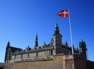 Kronborg