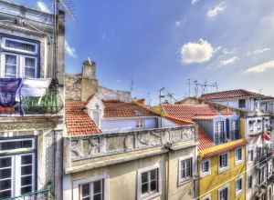 Bairro Alto