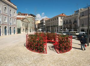 Largo do Intendente