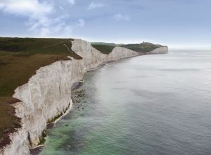 South Downs