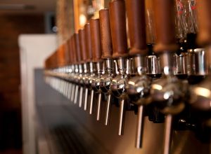 Craft & Draft