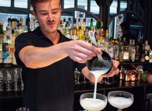 Bar Mokum