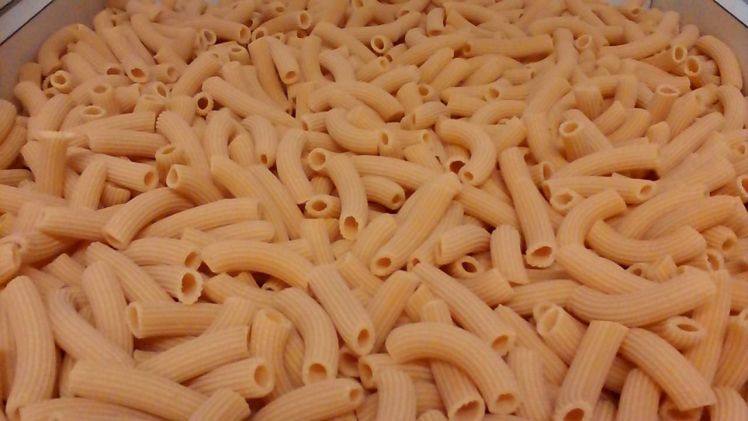 Pastificia Guerra