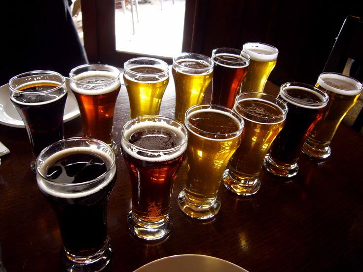 Birra Più