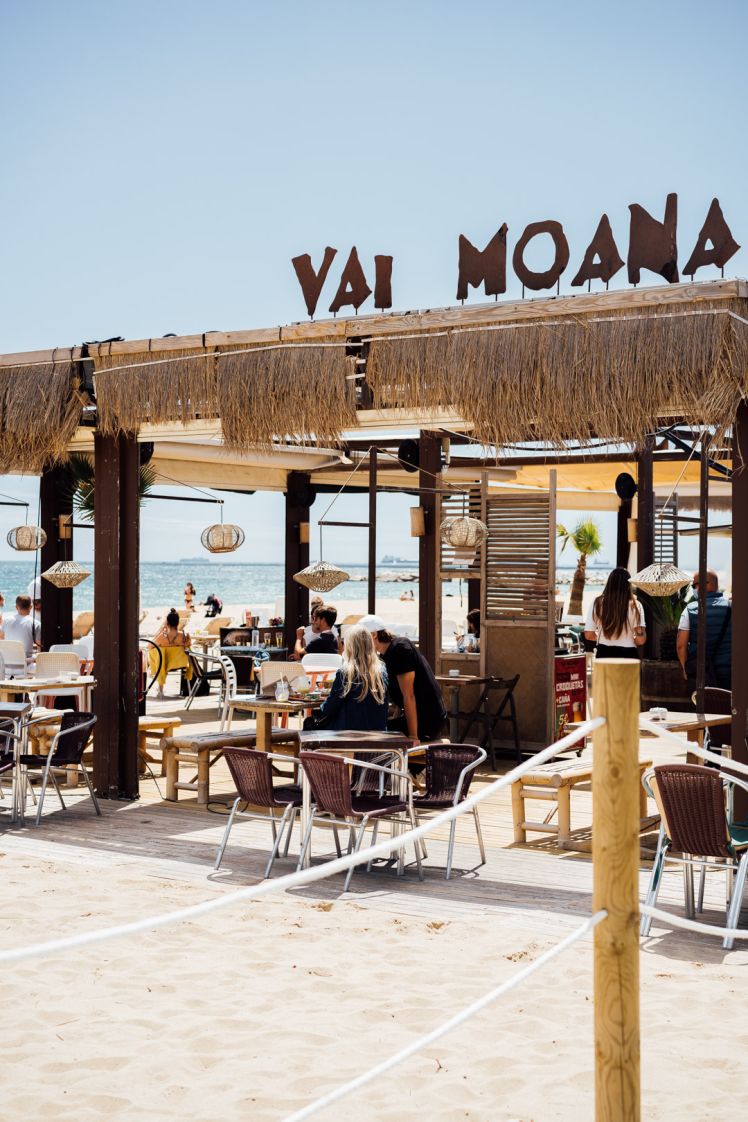 Vai Moana
