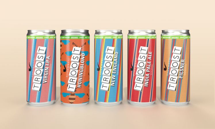 Brouwerij Troost