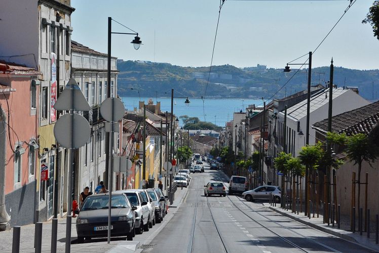 Ajuda
